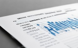2025年全国大学生录取分数线是多少?各省份差异大吗?