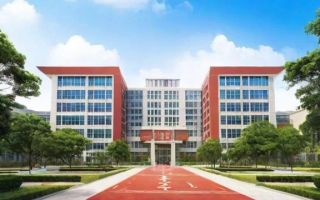 番禺中学中考成绩如何？表现解析与评价