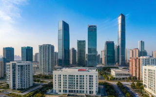 国考贵港