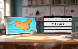 2025广西北大录取线是多少？最新数据来了！