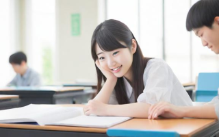考试日语怎么写？快速掌握考试日语写作技巧