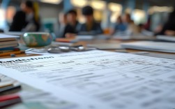 同安实验高中录取线是多少？