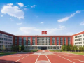 北京13中学高考成绩如何？表现解析与亮点总结