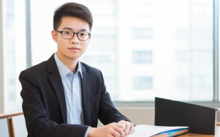 在职研究生有哪些专业可选？专业设置全解析