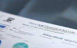 2025年大专录取人数已公布？最新数据是多少？