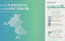 2025安徽省学业考试报名条件有哪些具体要求?