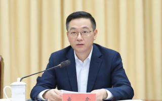 沈阳广全立人学校的质量如何？