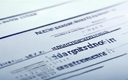2017护理中级报名条件有哪些？需要满足哪些具体要求？