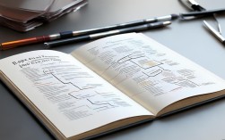 2025年，思维导图书评还值得看吗？