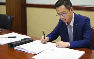 国考省考报名完成后，下一步该如何准备？