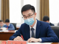 研究生初试成绩不理想？5个高效应对策略助你逆袭！