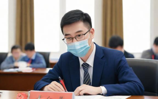 研究生初试成绩不理想？5个高效应对策略助你逆袭！
