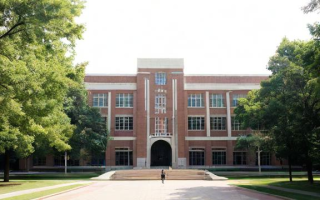 如何报考浙江大学研究生？完整报考指南
