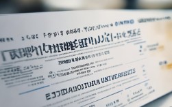 清华北大2023年各省录取分数线是多少？