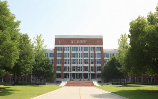 上海大学非全研究生