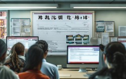 2025新疆二建报名条件何时公布？新考生速看！