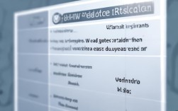 2025年全科执业助理报名条件何时公布？
