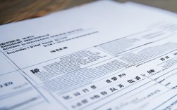 福州中级会计师报名条件具体有哪些要求？