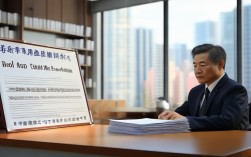 甘肃省副主治医师报名条件具体有哪些要求?