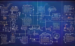 倒数的思维导图，高效学习必备还是过时工具？