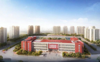国考建邺区，如何备考才能脱颖而出？
