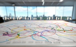 需求文档和思维导图，哪个更高效？