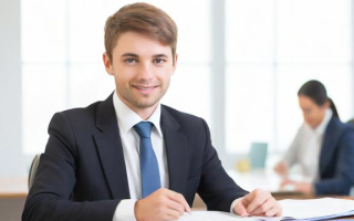 注册会计师考试报名条件及流程是什么？