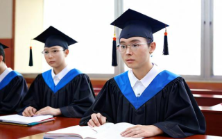 公费教育研究生制度，优势、挑战与未来展望如何？