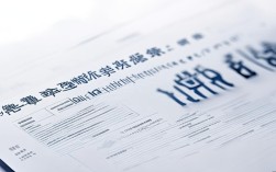 河北考研一本院校每年录取人数具体是多少？
