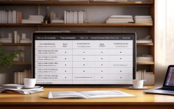 2025教育学考研哪个专业好考？上岸率高的有这几个？