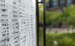内乡一中2023年录取分数线是多少？