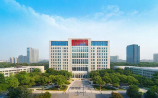 杭州的教育质量如何？