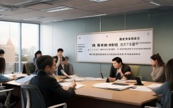 2025四川执业药师报名条件何时公布？新政策有何变化？