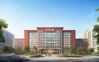 赤壁市车埠高中怎么样