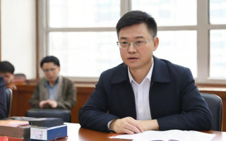 国考岗位分数如何确定？一文解析国考分数构成与评分标准