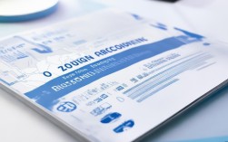 2019中级会计北京报名条件有哪些具体要求？