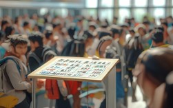 桐城师范单招2025录取分数线是多少?