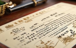 福建会计初级报名条件2024年有什么具体要求？