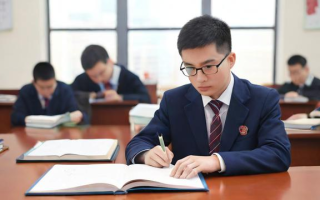上海在职研究生报名入口