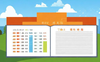 国考职位排名如何影响考生选择与录取机会？