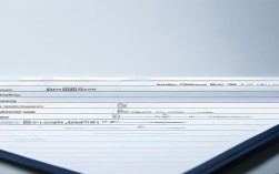 秘书资格报名条件有哪些？2024年最新要求是什么？