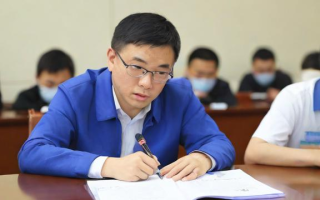 国考公告时间是什么时候？