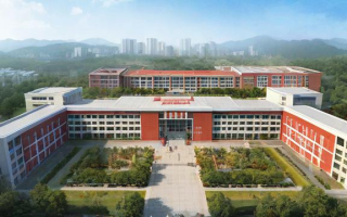 宜章六中初中部教学质量如何，值得选择吗？