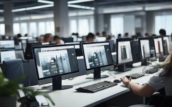 山西消防考试报名条件有哪些？学历专业和工作年限要求是什么？