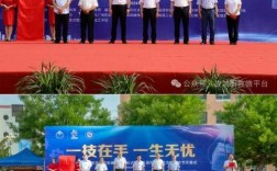 衡水故城职教今年录取线是多少？