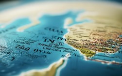 厦门在地球的哪个位置？