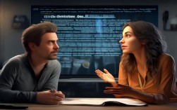 男女思维差异视频火了？真相究竟是什么？