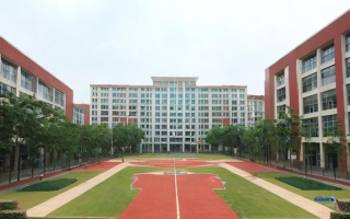 武鸣高中究竟表现如何？