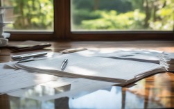 意向思维如何应对当下快速变化的市场需求？