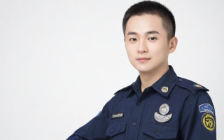 安全员c证怎么考（安全员C证怎么考取需要什么条件）